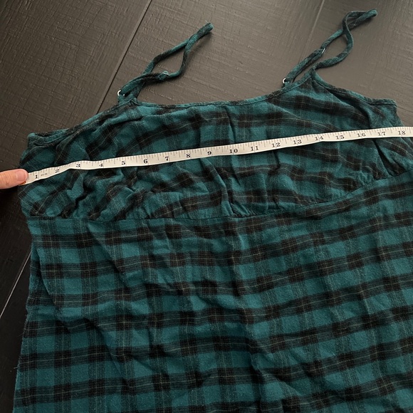 Wild fable dress size L - Picture 6 of 7